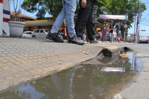 20151214_22817_001_10_daniel_carvalho-87109