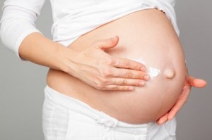 CDC-recomendacoes-sobre-o-Zika-virus-para-gestantes-ou-mulheres-que-estao-pensando-em-engravidar