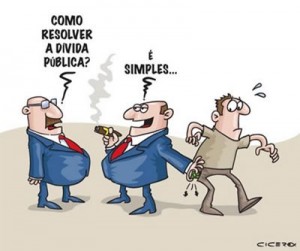 charge_divida_publica11