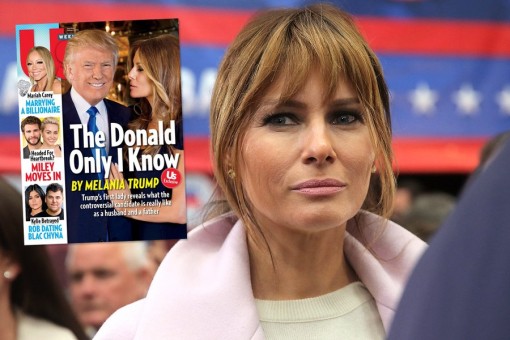 melania-trump-us-weekly-cover