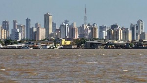 size_810_16_9_cidade_de_belem_vista_do_rio_guama