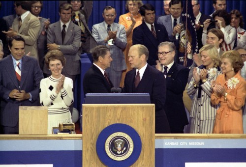 1976_Republican_National_Convention