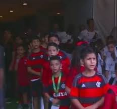 FlamengoSA
