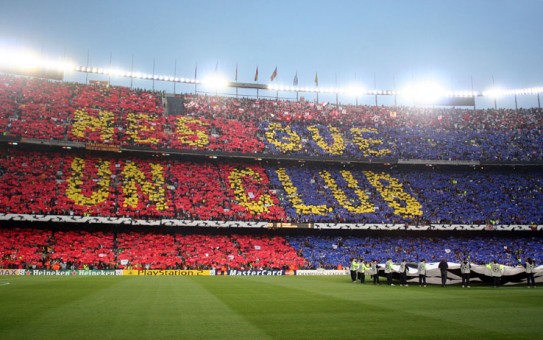camp_nou_coreografia_mes_que_un_club
