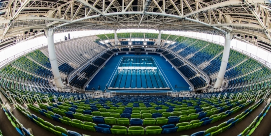 estadio-aquatico-renato-sette-camara_prefeitura-do-rio_4