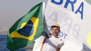 robert-scheidt-cob.org_.br_