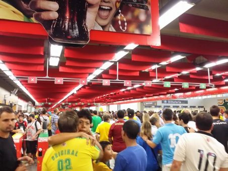 10365848_584531371665100_3046162752851294085_n