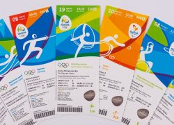 Algumas Notas sobre a Rio 2016 4f8065eb-e841-4248-8101-59aa7f997fa1