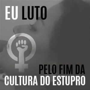 Estupro