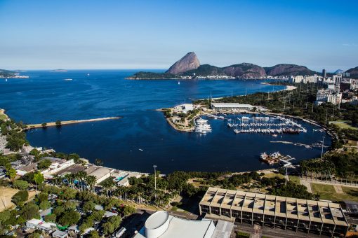Marina-da-Gloria-credito-Renato-Sette-Camara-Prefeitura-do-Rio-1