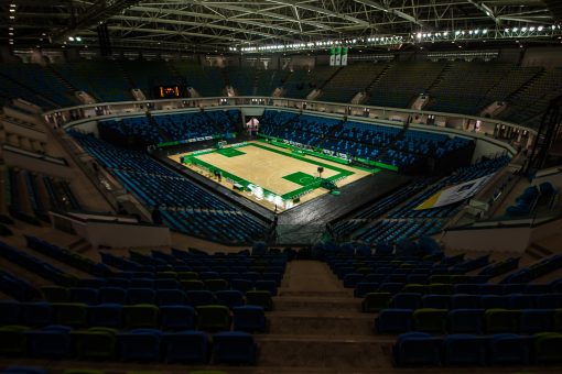 Parque-Olímpico_Arena-Carioca-1-credito-Renato-Sette-Camara-Prefeitura-do-Rio-1