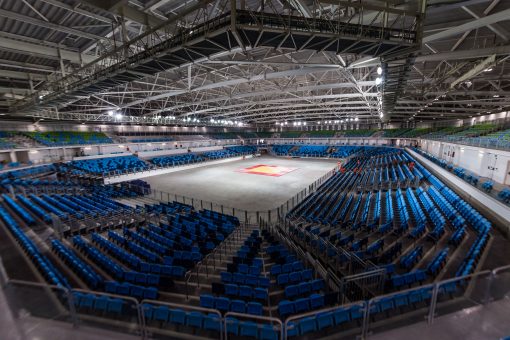 Parque-Olímpico_Arena-Carioca-3-credito-Renato-Sette-Camara-Prefeitura-do-Rio-1