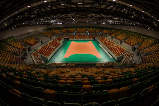 Parque-Olímpico_Arena-do-Futuro-credito-Renato-Sette-Camara-Prefeitura-do-Rio-2