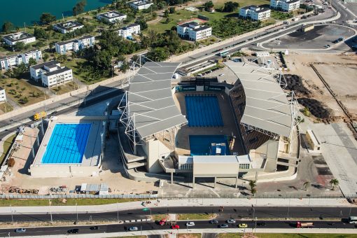 Parque-Olímpico_Maria-Lenk-credito-Renato-Sette-Camara-Prefeitura-do-Rio-1