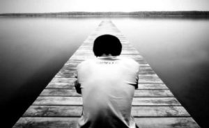 foto_depressao