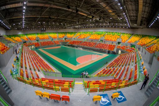 rio2016_100dias_ArenaDoFuturo_016_1501_-c-2016_AndreMotta_HeusiAction