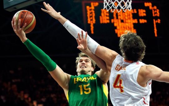 tiagosplitter-paugasol_reu1024