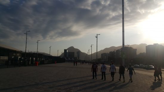 20160526_160142