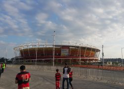 Dicas de Mobilidade Urbana para a Rio 2016 (II) 20160526_161131