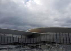 A Rio 2016 a apenas Um Mês da Cerimônia de Abertura 20160612_091011