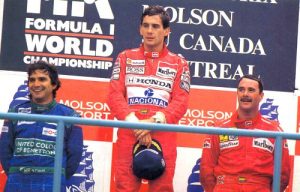 Senna-Piquet-Canadá-1990