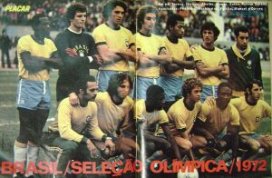 brasil-munique-1972