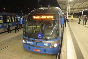 brt