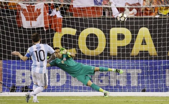 messi1