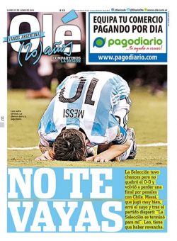 messi3
