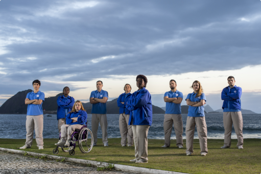 0987a4f572e193950121f1f4e4d8f888_voluntarios_rio_2016_-_alexandre_loureiro305