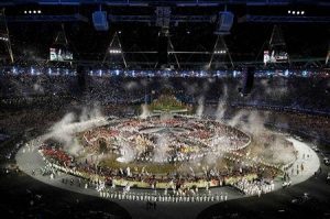 2012-07-27T232920Z_1_CBRE86Q1T9200_RTROPTP_2_OLY-OPEN-CEREMONY-DAY0-ACT2