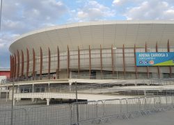 Tópicos da Rio 2016 – Atualização 20160526_163401