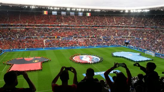 20160613_204856_resized