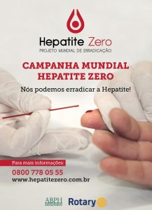 Anuncio Hepatite Zero_Final-page-001
