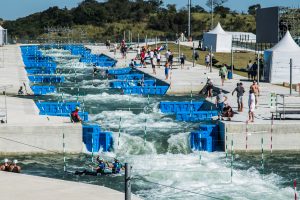 Deodoro-Canoagem-Slalom-Credito-Renato-Sette-Camara-Prefeitura-do-Rio-2