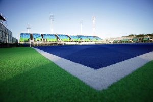 Deodoro-Centro-de-Hoquei