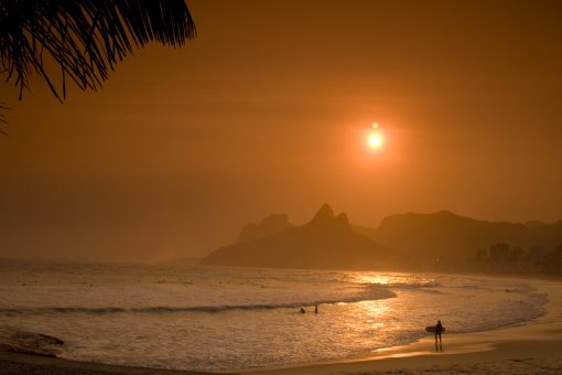 RJ-Rio de Janeiro50