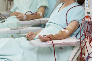 hemodialise-destaque-hospital-novo-atibaia