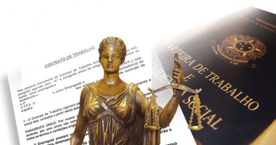 justica_do_trabalho