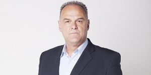oscar schmidt