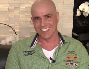 reynaldo-gianecchini-careca-por-conta-do-tratamento_2
