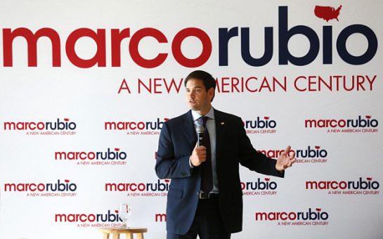 rubio