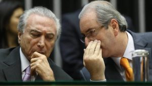 temer-cunha