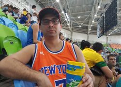Meus Momentos Olímpicos 20160806_175218