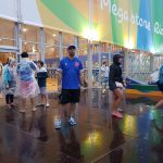 20160810_171432