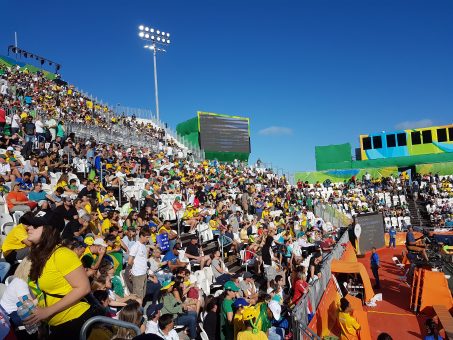 20160812_153720
