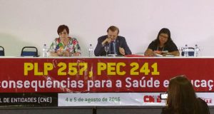 2fdd58cf-7ad3-4e82-b920-ace0763a87fa-TO-WEB