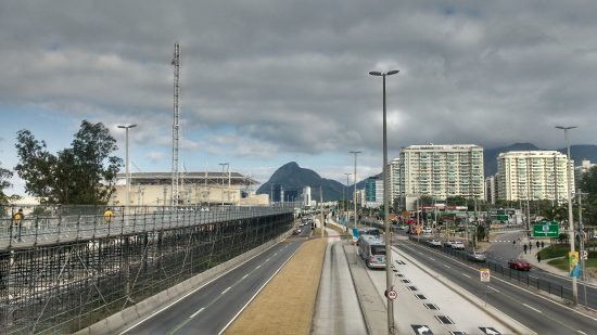 IMG_20160731_085827893_HDR