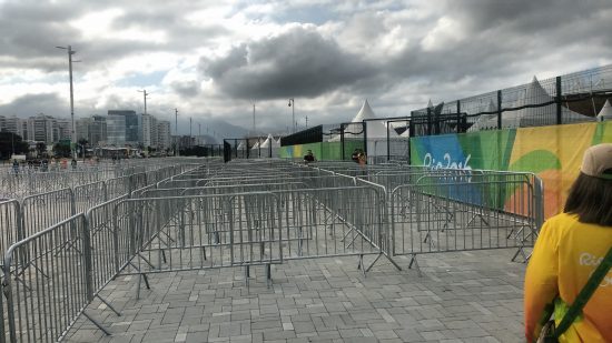 IMG_20160731_091310747