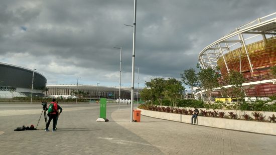 IMG_20160731_091937852_HDR